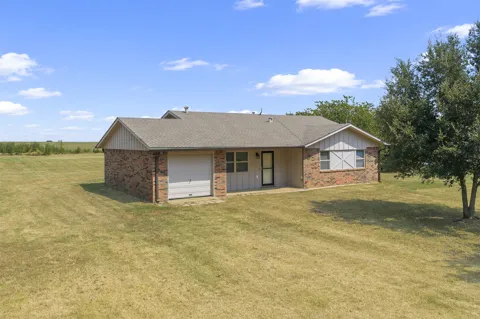 10399 Allen Road