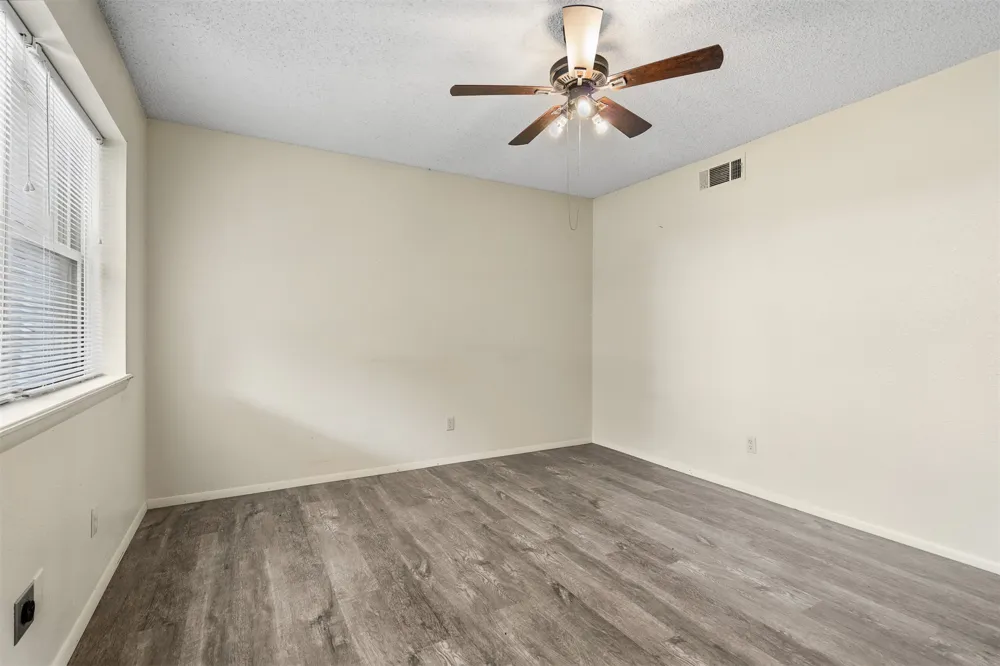 10399 Allen Road Marietta, OK 73448