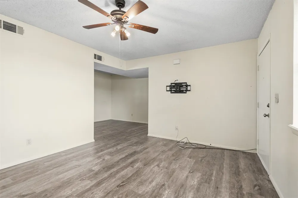 10399 Allen Road Marietta, OK 73448