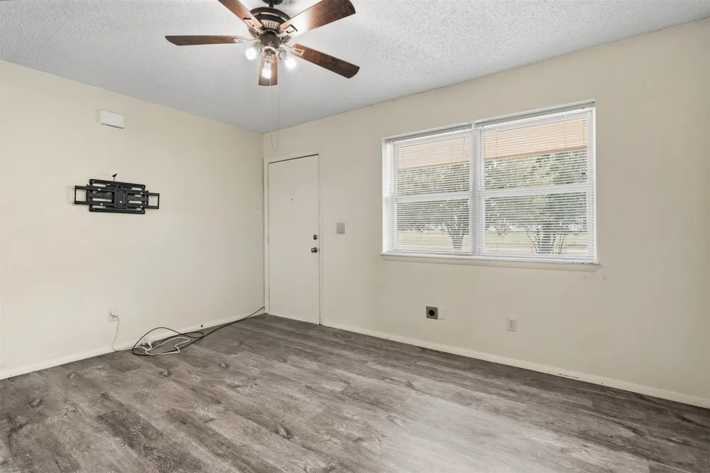 10399 Allen Road Marietta, OK 73448
