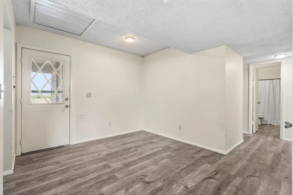 10399 Allen Road Marietta, OK 73448