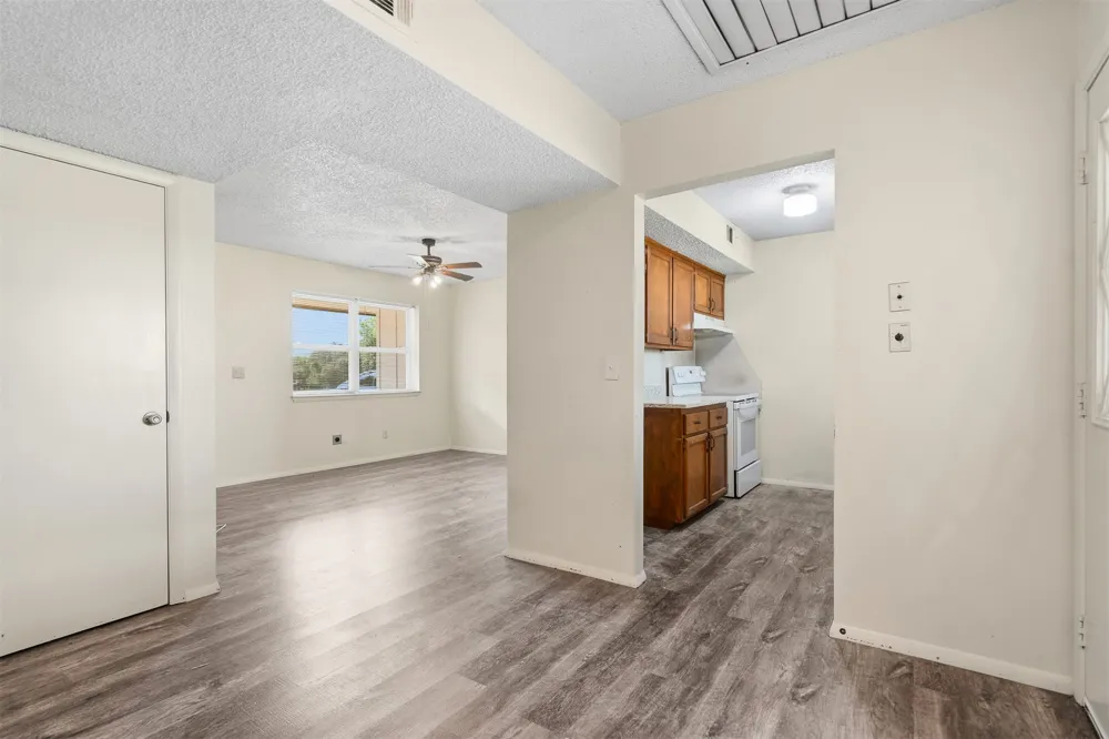 10399 Allen Road Marietta, OK 73448