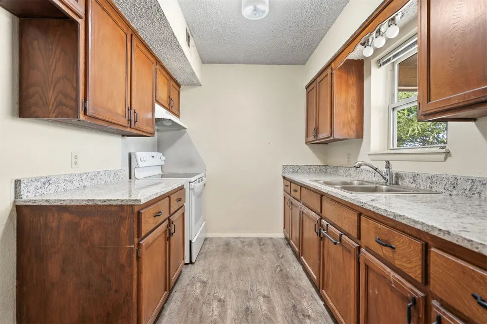 10399 Allen Road Marietta, OK 73448