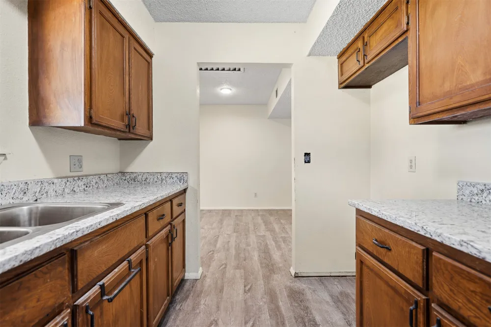10399 Allen Road Marietta, OK 73448