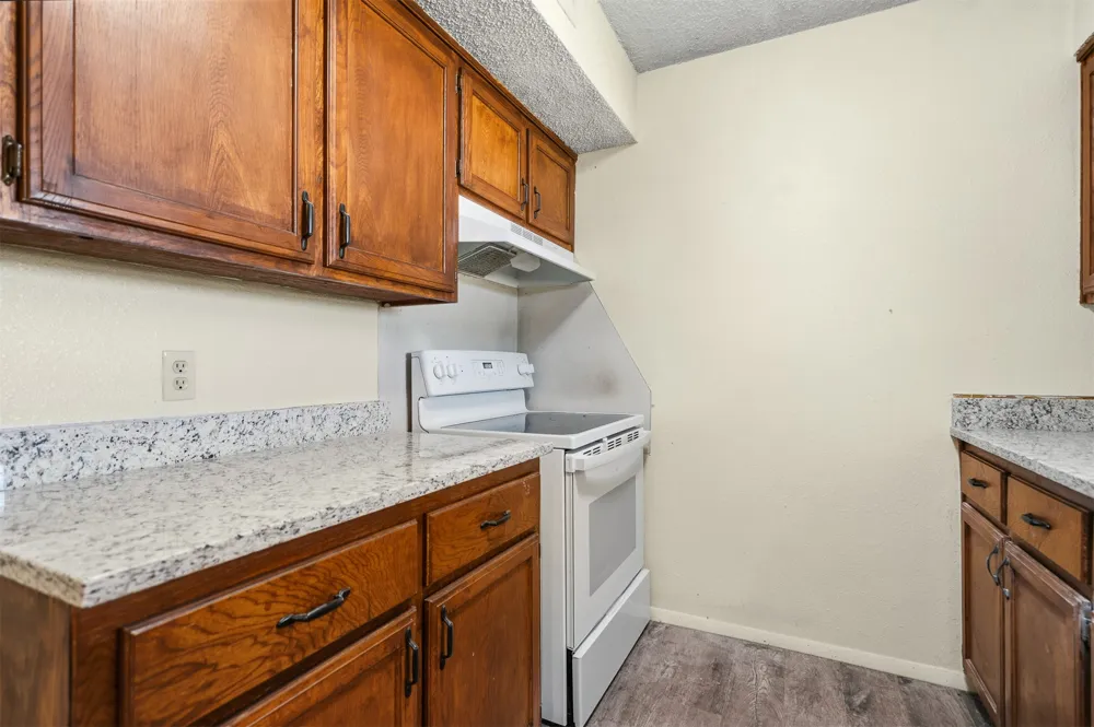 10399 Allen Road Marietta, OK 73448