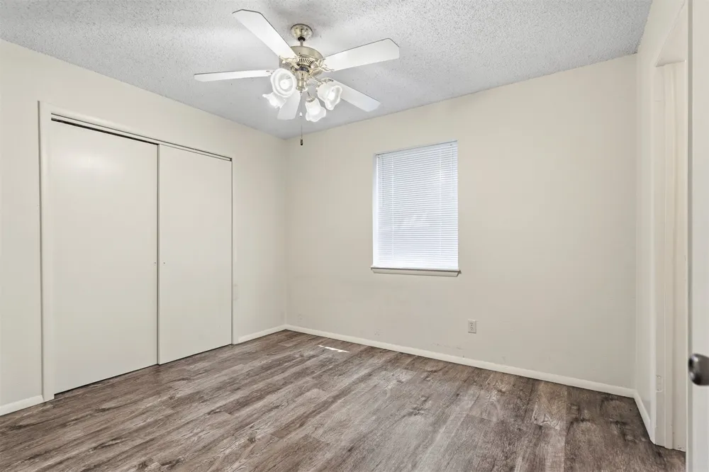 10399 Allen Road Marietta, OK 73448