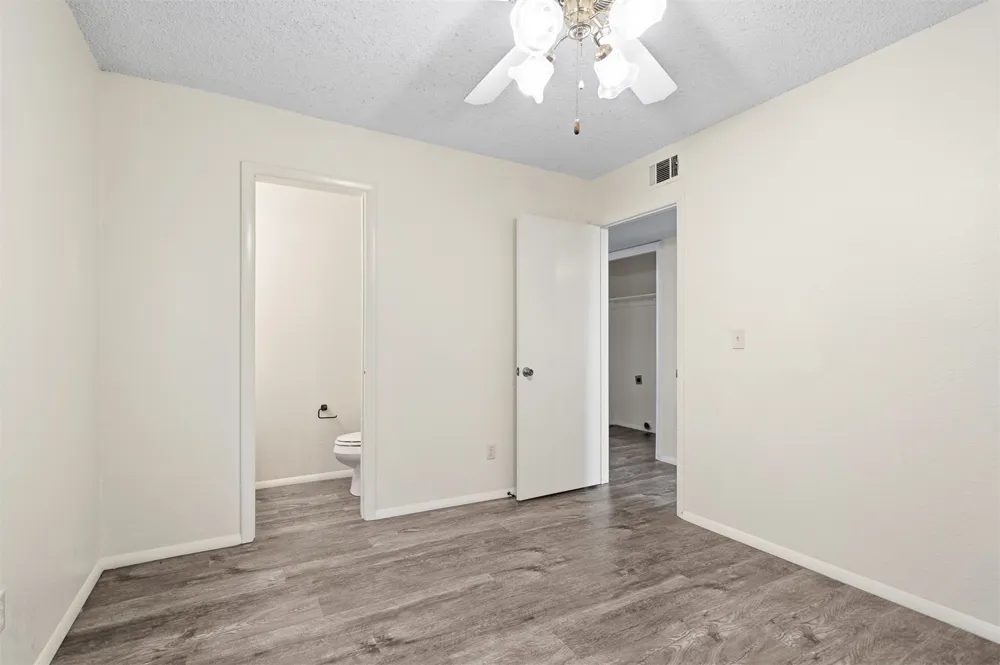 10399 Allen Road Marietta, OK 73448