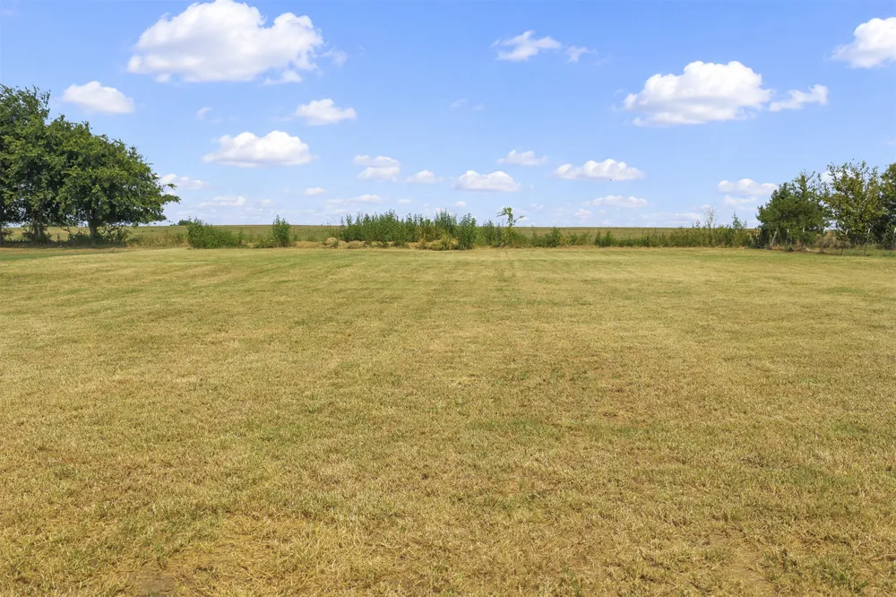 10399 Allen Road Marietta, OK 73448