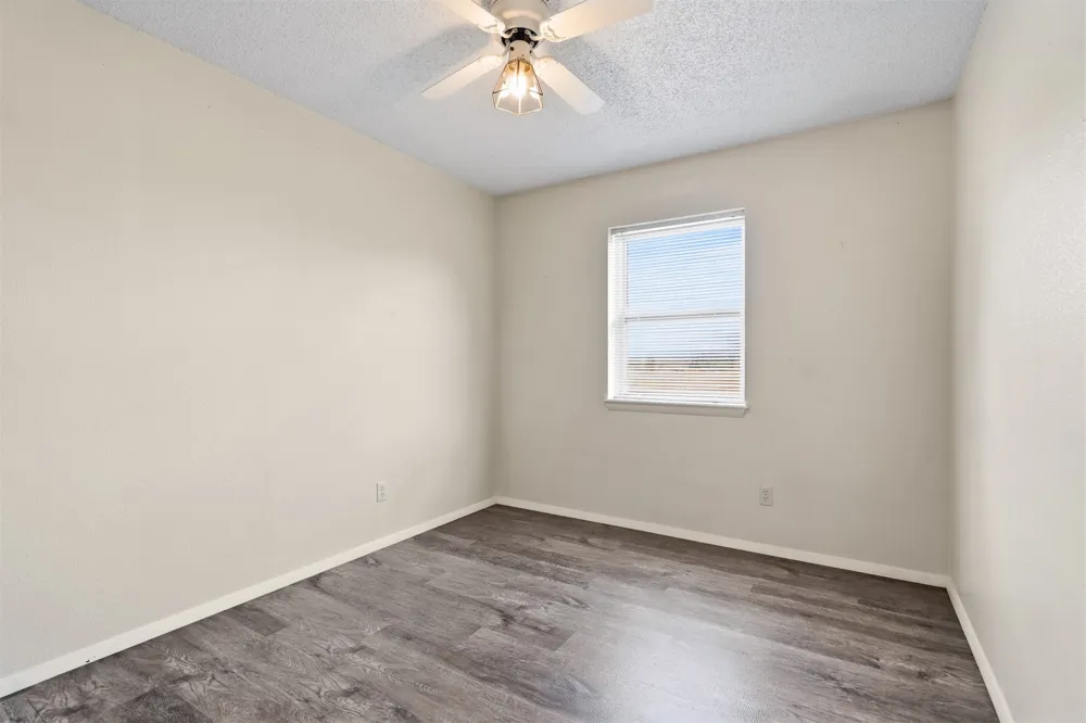 10399 Allen Road Marietta, OK 73448
