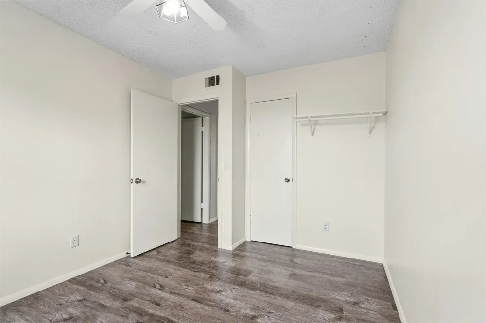 10399 Allen Road Marietta, OK 73448