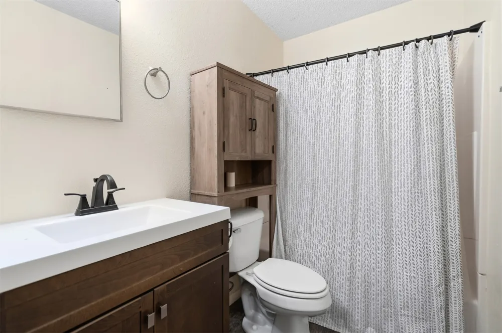 10399 Allen Road Marietta, OK 73448