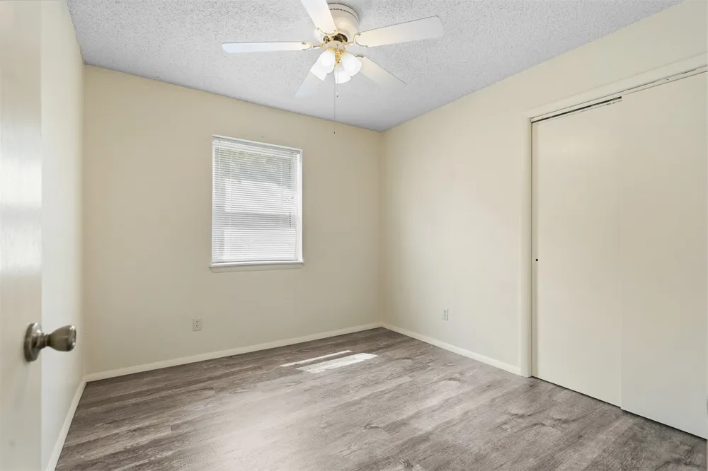 10399 Allen Road Marietta, OK 73448