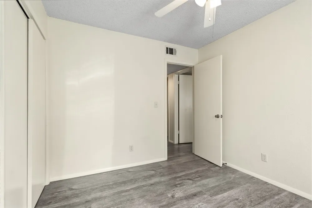 10399 Allen Road Marietta, OK 73448