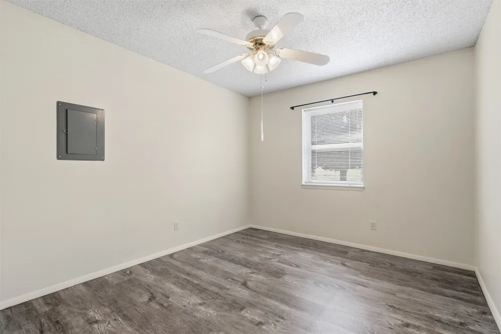 10399 Allen Road Marietta, OK 73448