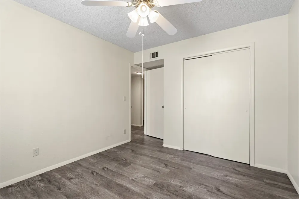10399 Allen Road Marietta, OK 73448