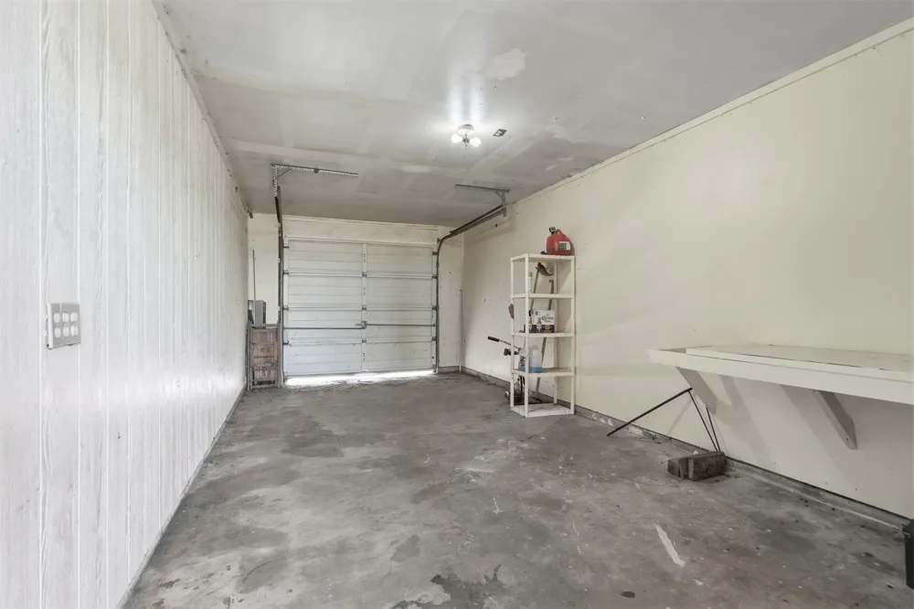 10399 Allen Road Marietta, OK 73448