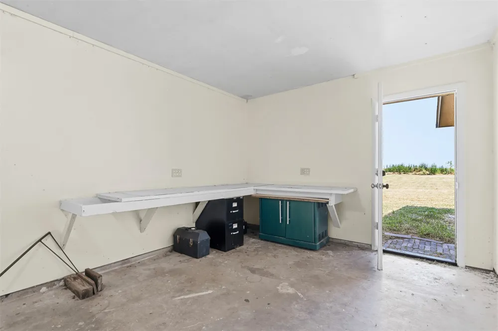 10399 Allen Road Marietta, OK 73448