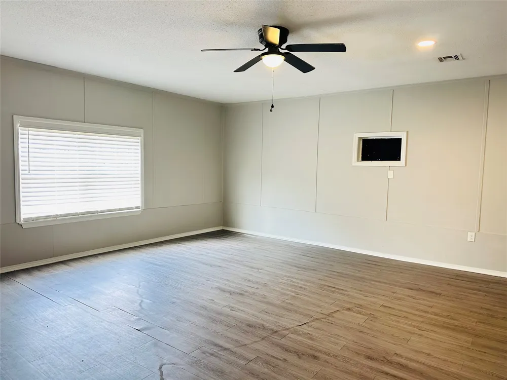 12315 E 24th Street Tulsa, OK 74129