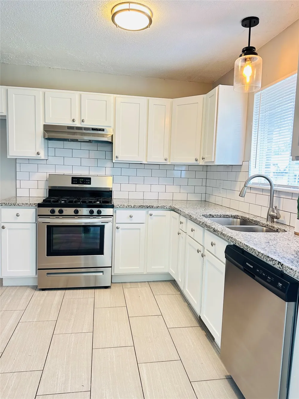 12315 E 24th Street Tulsa, OK 74129