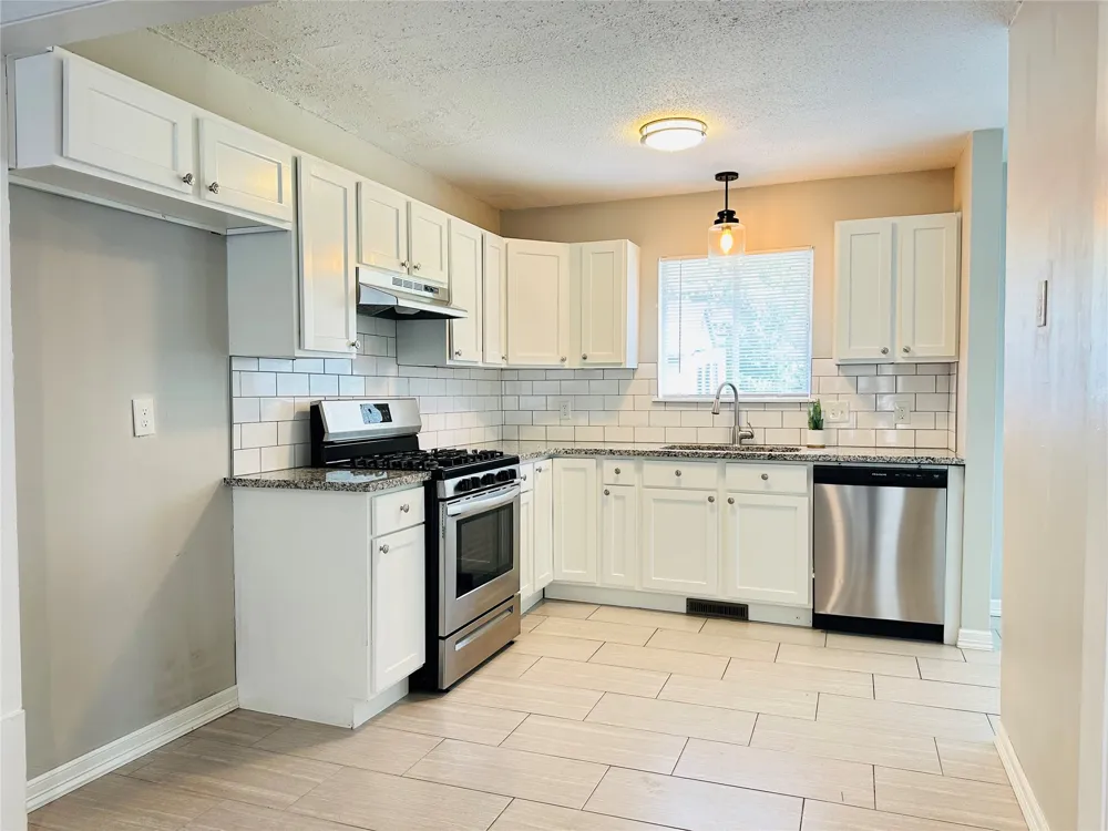 12315 E 24th Street Tulsa, OK 74129