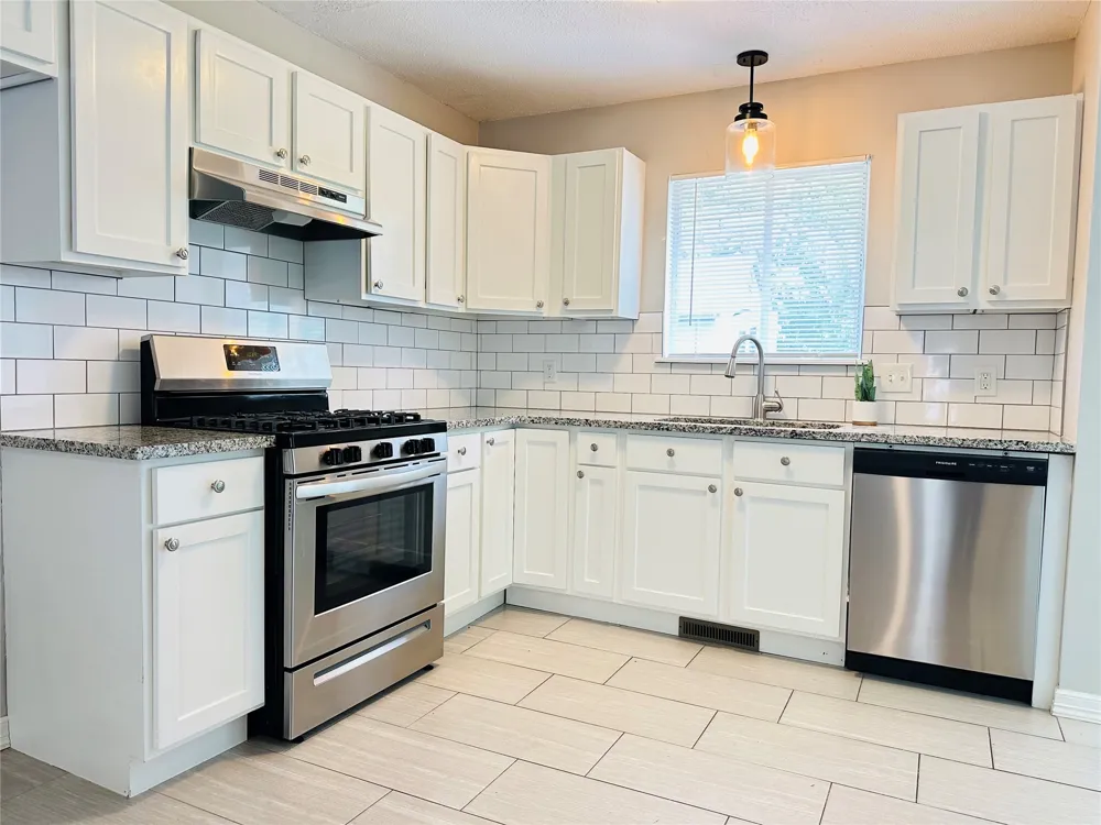12315 E 24th Street Tulsa, OK 74129