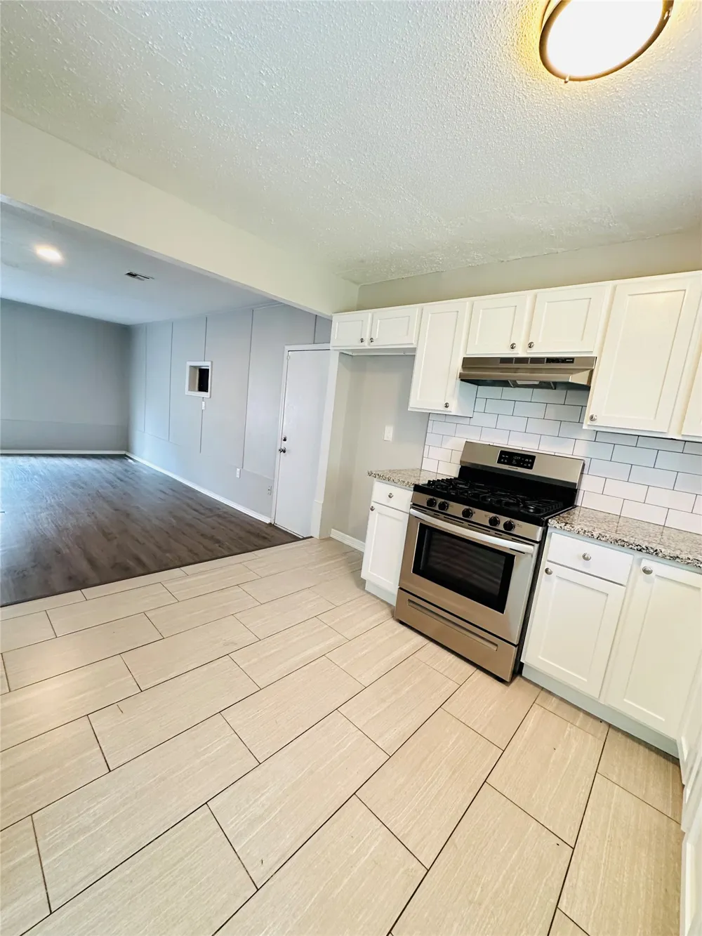 12315 E 24th Street Tulsa, OK 74129