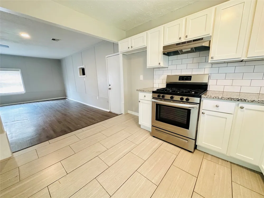 12315 E 24th Street Tulsa, OK 74129