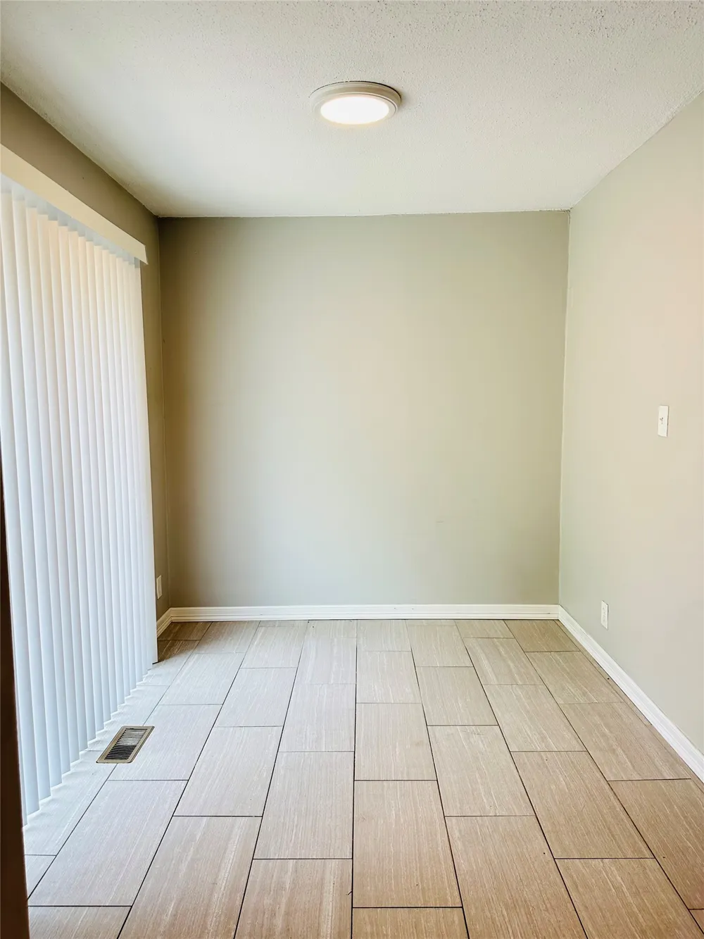 12315 E 24th Street Tulsa, OK 74129