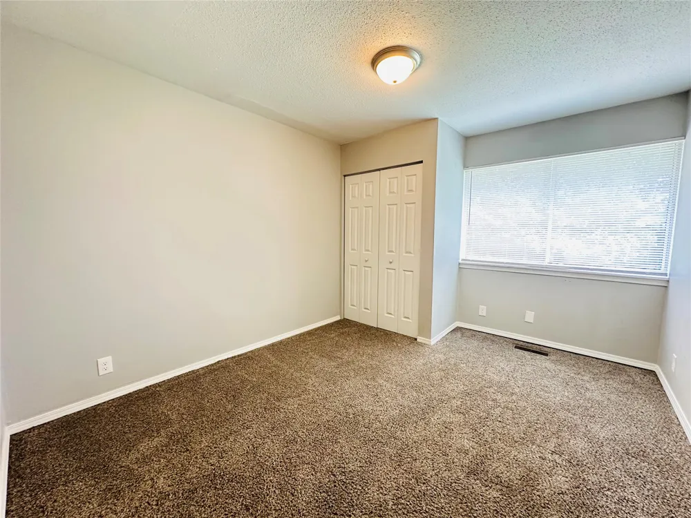 12315 E 24th Street Tulsa, OK 74129