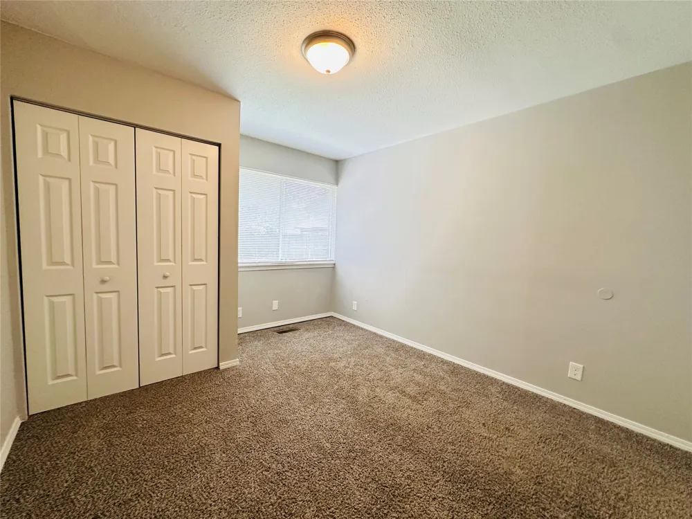 12315 E 24th Street Tulsa, OK 74129