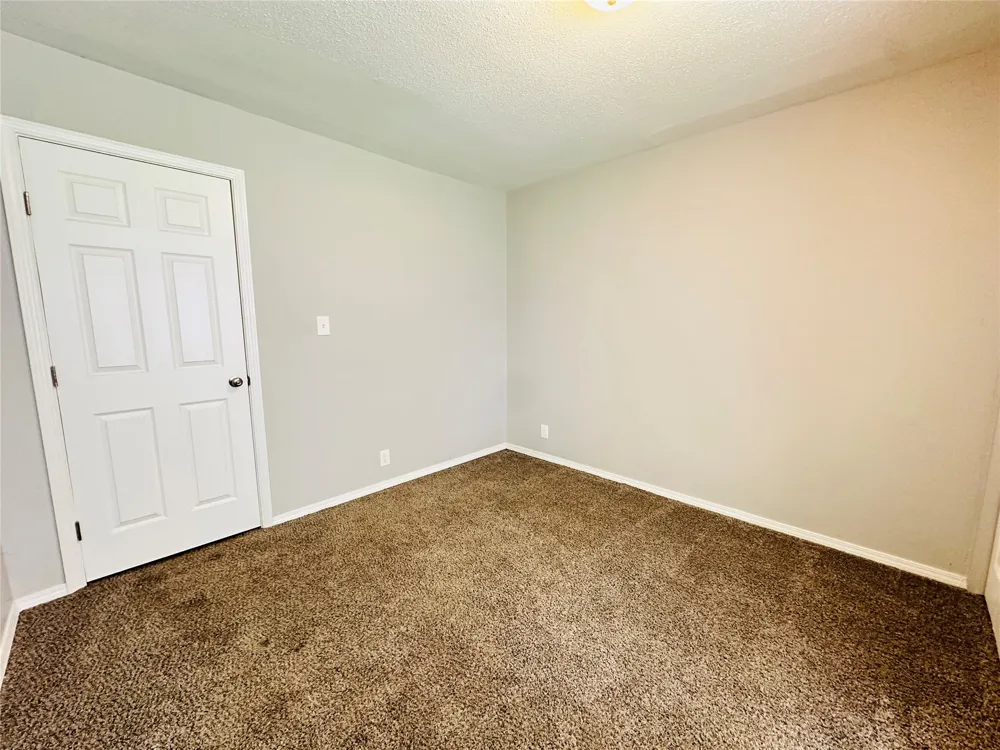 12315 E 24th Street Tulsa, OK 74129