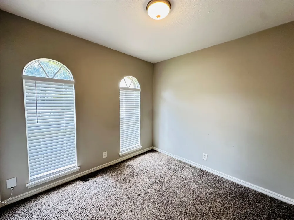 12315 E 24th Street Tulsa, OK 74129