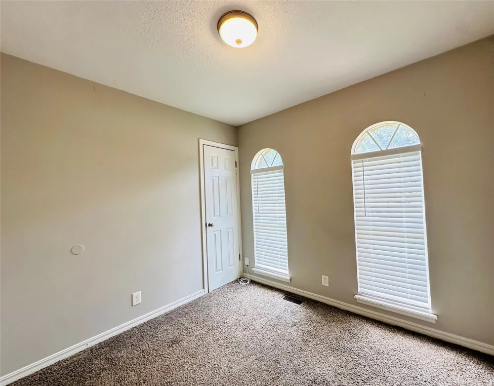 12315 E 24th Street Tulsa, OK 74129
