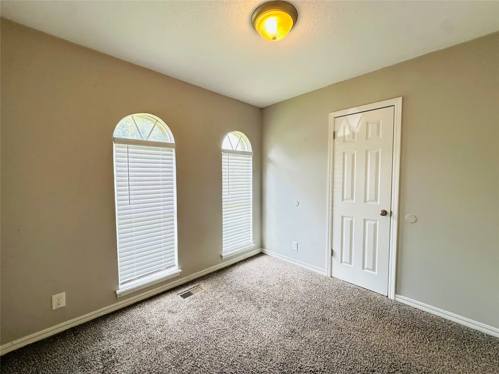 12315 E 24th Street Tulsa, OK 74129