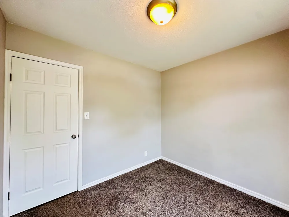 12315 E 24th Street Tulsa, OK 74129