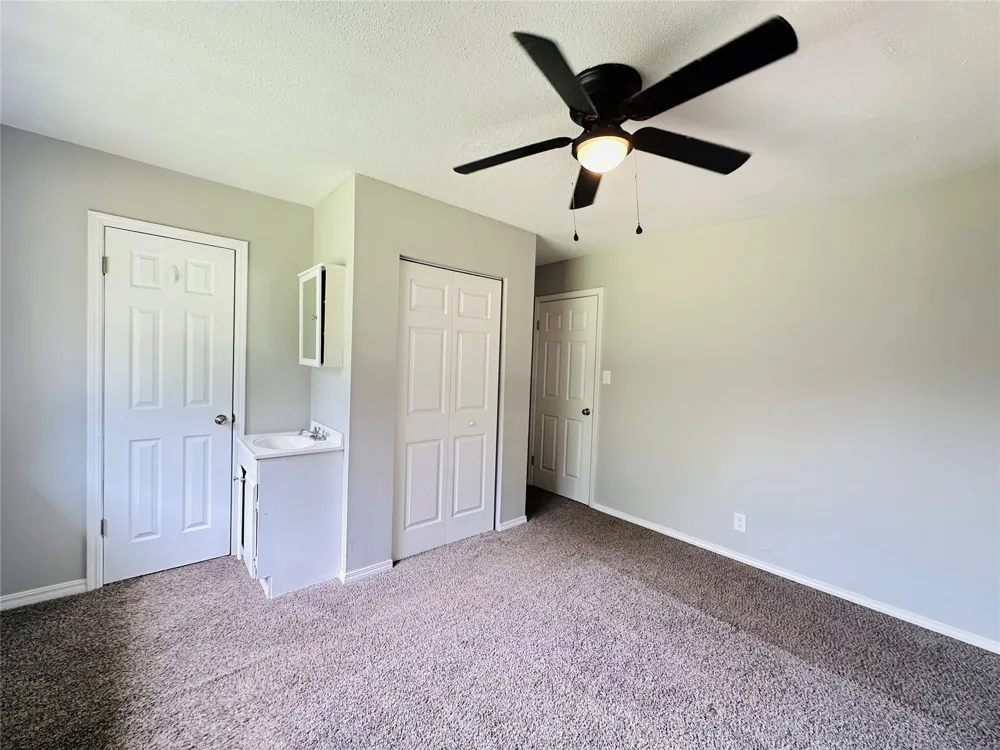 12315 E 24th Street Tulsa, OK 74129