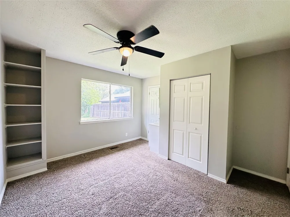 12315 E 24th Street Tulsa, OK 74129