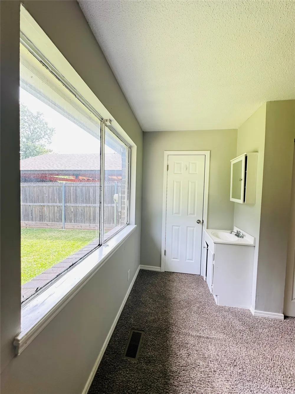 12315 E 24th Street Tulsa, OK 74129