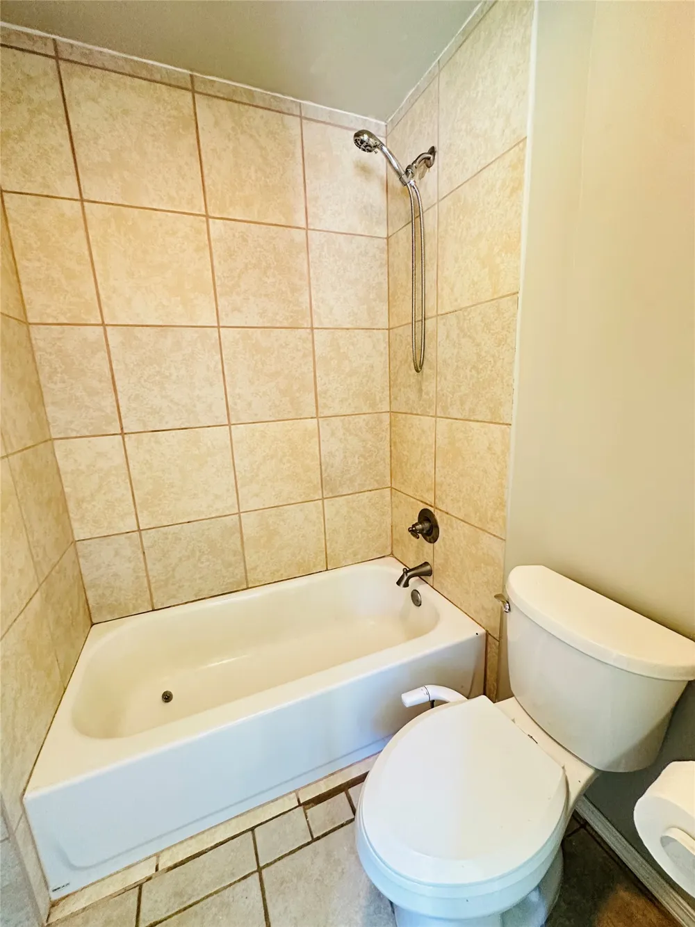 12315 E 24th Street Tulsa, OK 74129