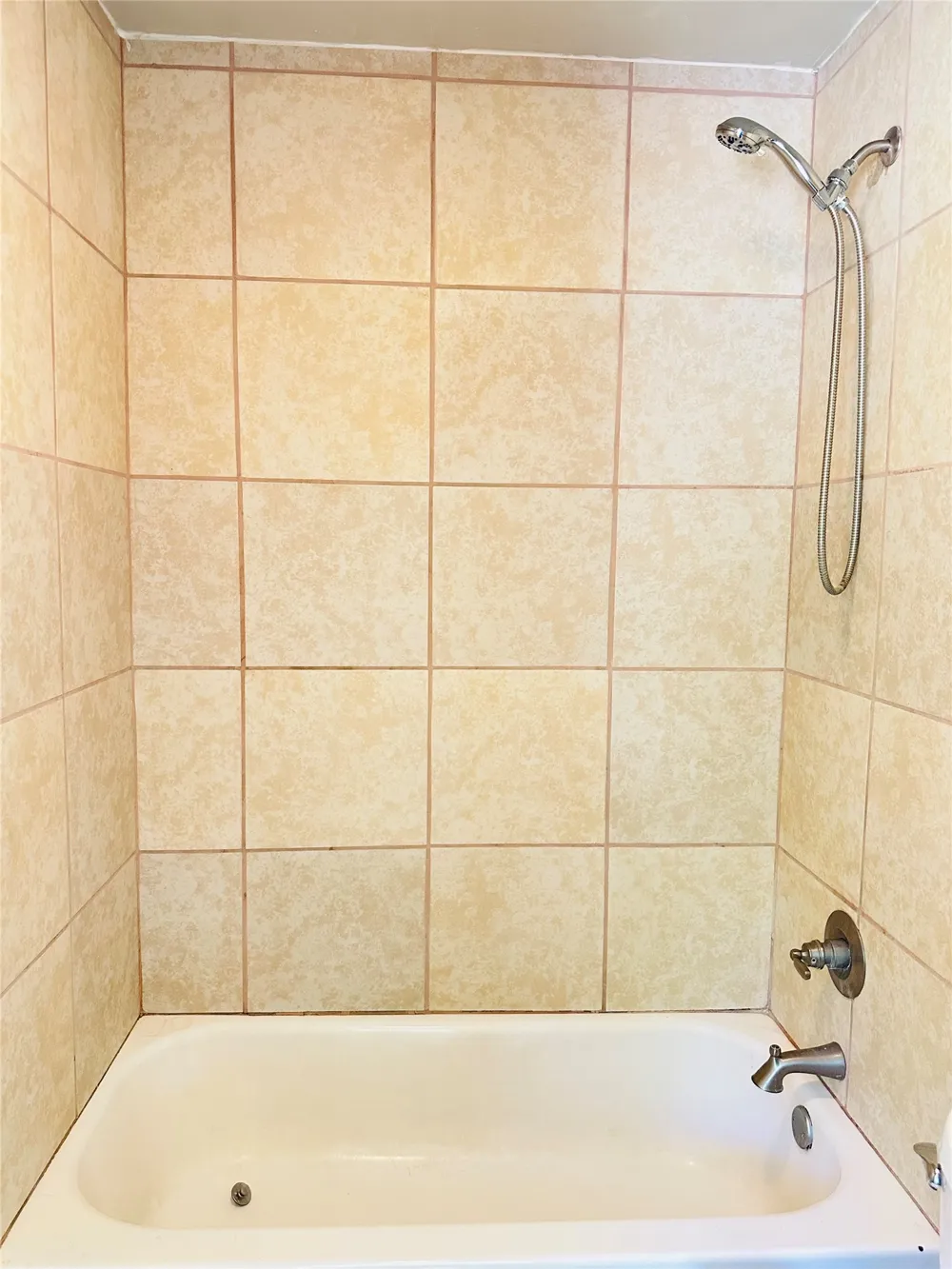 12315 E 24th Street Tulsa, OK 74129