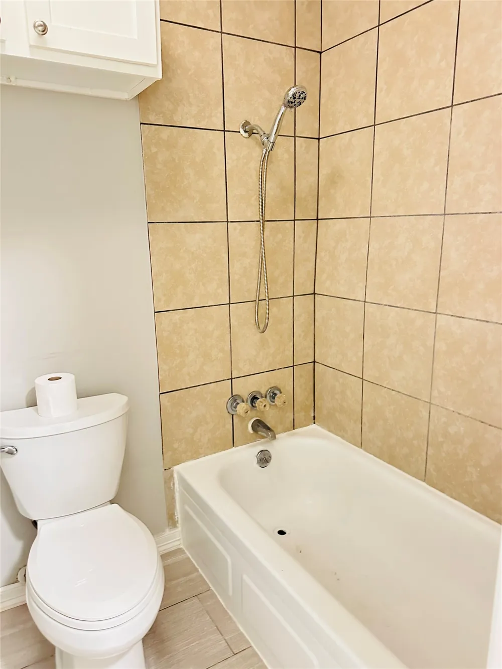 12315 E 24th Street Tulsa, OK 74129