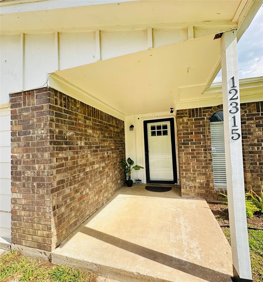 12315 E 24th Street Tulsa, OK 74129