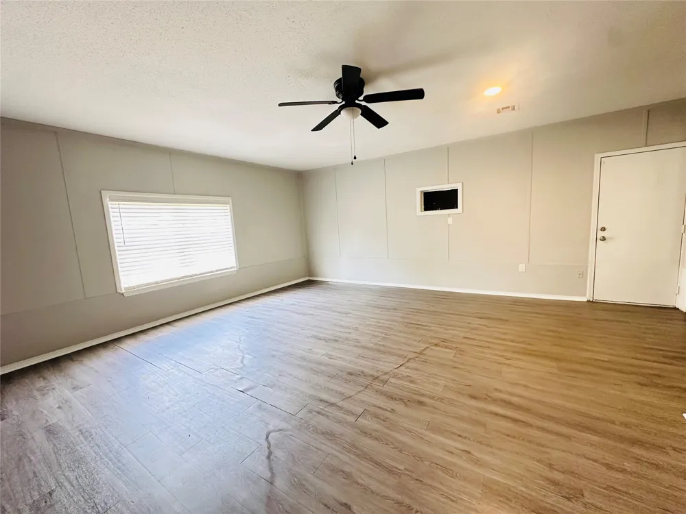 12315 E 24th Street Tulsa, OK 74129