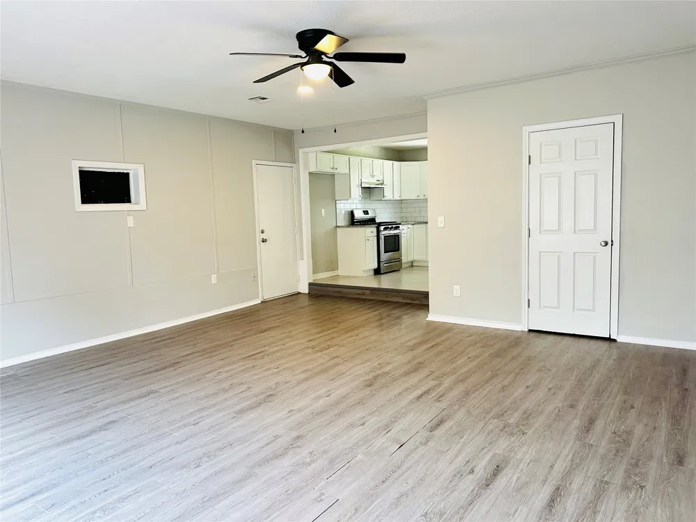 12315 E 24th Street Tulsa, OK 74129
