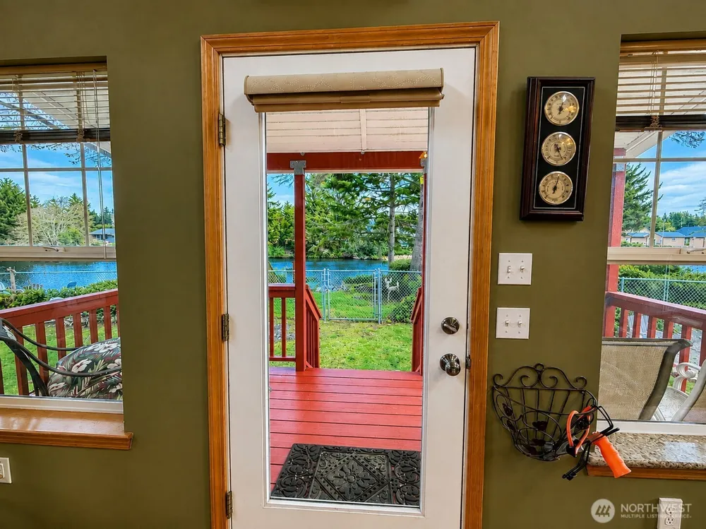 522 Point Brown Avenue SE Ocean Shores, WA 98569