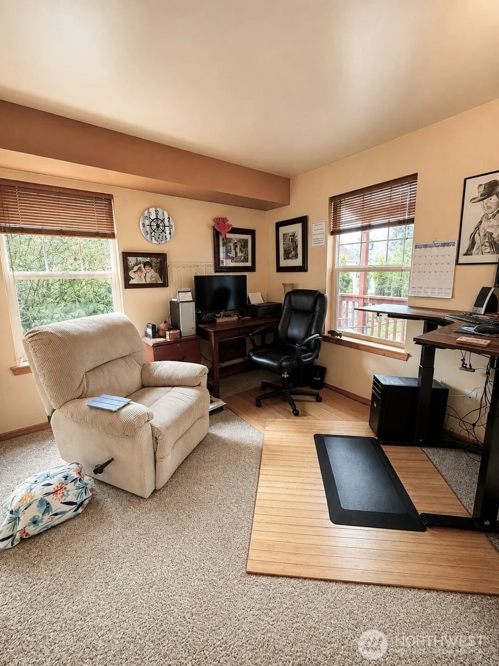 522 Point Brown Avenue SE Ocean Shores, WA 98569