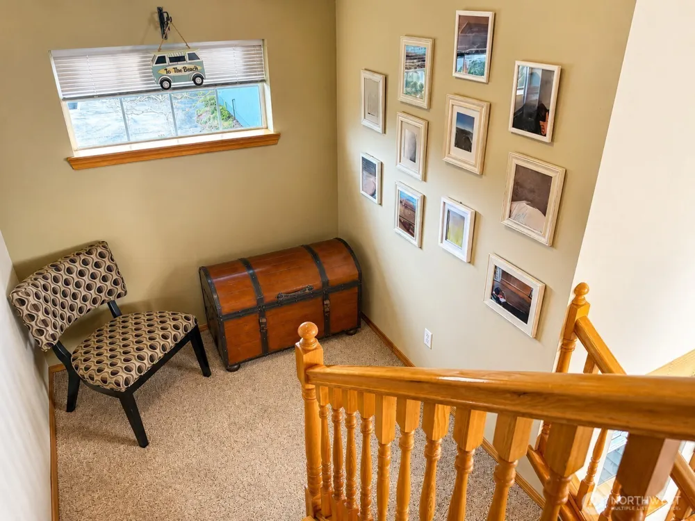 522 Point Brown Avenue SE Ocean Shores, WA 98569