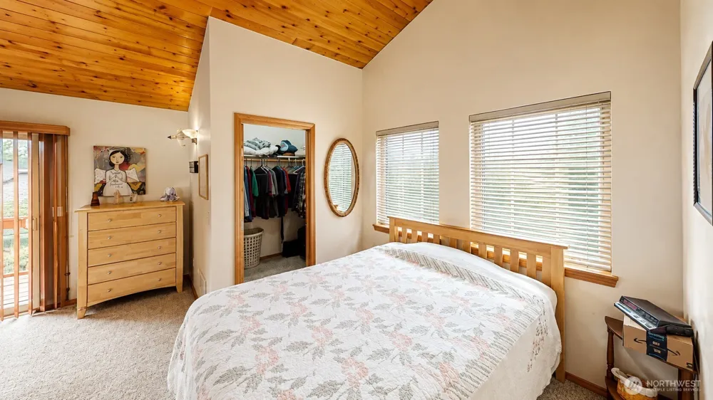 522 Point Brown Avenue SE Ocean Shores, WA 98569