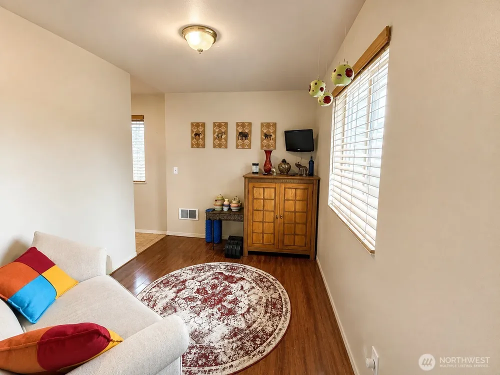 522 Point Brown Avenue SE Ocean Shores, WA 98569