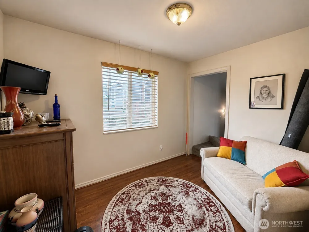 522 Point Brown Avenue SE Ocean Shores, WA 98569